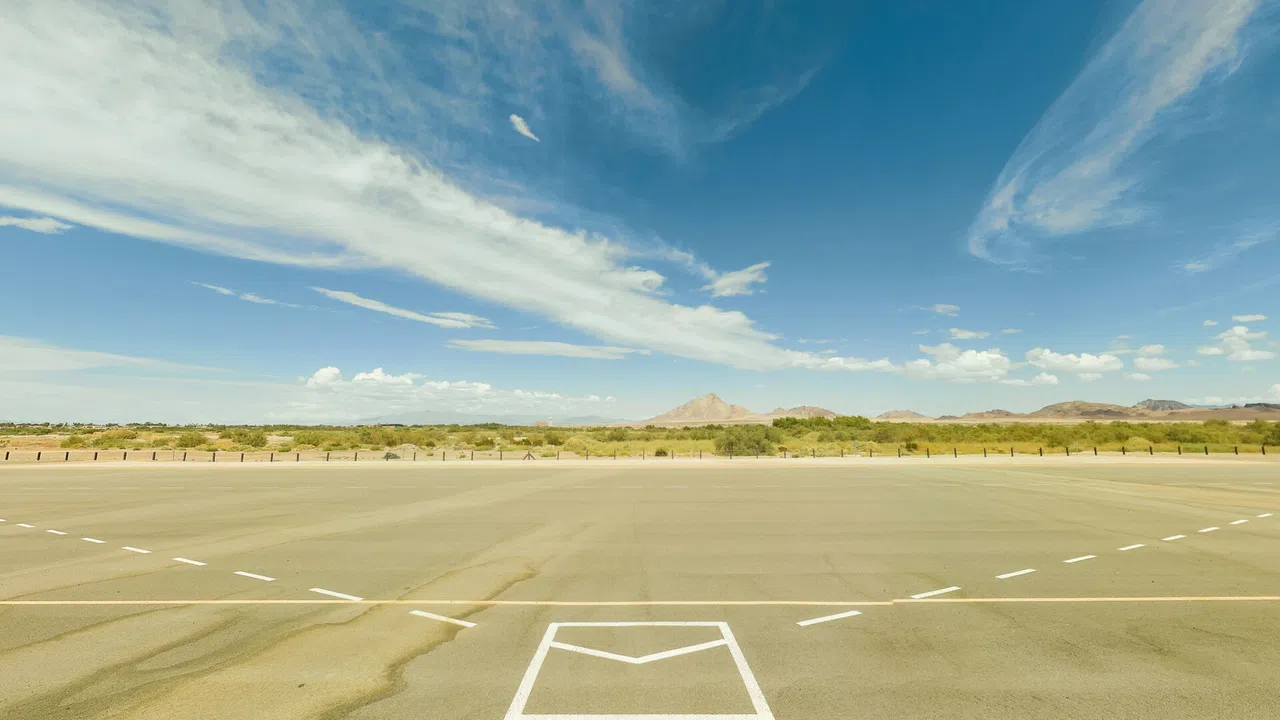 RealFlight Evolution - 2025 Year Content Pass Screenshot 69