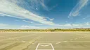 RealFlight Evolution - 2025 Year Content Pass Screenshot 69
