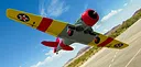 RealFlight Evolution - 2025 Year Content Pass Screenshot 148