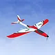 RealFlight Evolution - 2025 Year Content Pass Screenshot 47