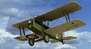 RealFlight Evolution - 2025 Year Content Pass Screenshot 17