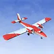 RealFlight Evolution - 2025 Year Content Pass Screenshot 73
