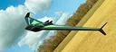 RealFlight Evolution - 2025 Year Content Pass Screenshot 153