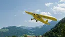 RealFlight Evolution - 2025 Year Content Pass Screenshot 29