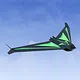 RealFlight Evolution - 2025 Year Content Pass Screenshot 131