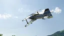 RealFlight Evolution - 2025 Year Content Pass Screenshot 58