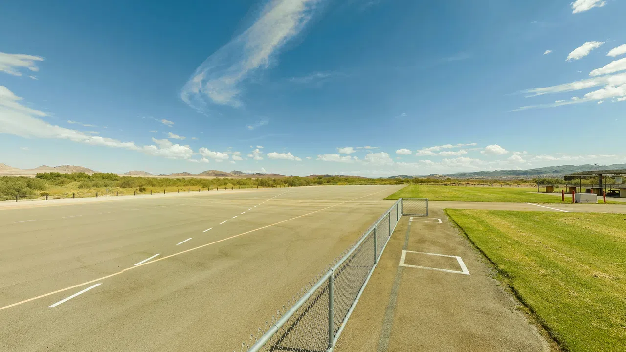 RealFlight Evolution - 2025 Year Content Pass Screenshot 71