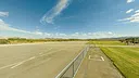 RealFlight Evolution - 2025 Year Content Pass Screenshot 71