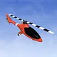 RealFlight Evolution - 2025 Year Content Pass Screenshot 72