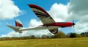 RealFlight Evolution - 2025 Year Content Pass Screenshot 61