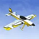 RealFlight Evolution - 2025 Year Content Pass Screenshot 3