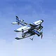 RealFlight Evolution - 2025 Year Content Pass Screenshot 46
