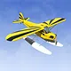 RealFlight Evolution - 2025 Year Content Pass Screenshot 80