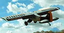 RealFlight Evolution - 2025 Year Content Pass Screenshot 144