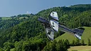 RealFlight Evolution - 2025 Year Content Pass Screenshot 55