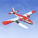 RealFlight Evolution - 2025 Year Content Pass Screenshot 74