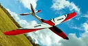 RealFlight Evolution - 2025 Year Content Pass Screenshot 63