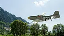 RealFlight Evolution - 2025 Year Content Pass Screenshot 13