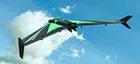 RealFlight Evolution - 2025 Year Content Pass Screenshot 150