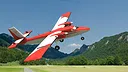 RealFlight Evolution - 2025 Year Content Pass Screenshot 91