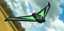 RealFlight Evolution - 2025 Year Content Pass Screenshot 152