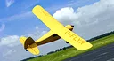 RealFlight Evolution - 2025 Year Content Pass Screenshot 121