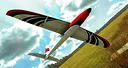 RealFlight Evolution - 2025 Year Content Pass Screenshot 62