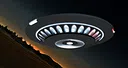 RealFlight Evolution - 2025 Year Content Pass Screenshot 65