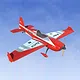 RealFlight Evolution - 2025 Year Content Pass Screenshot 128