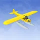 RealFlight Evolution - 2025 Year Content Pass Screenshot 7