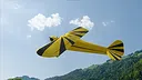 RealFlight Evolution - 2025 Year Content Pass Screenshot 108