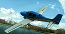 RealFlight Evolution - 2025 Year Content Pass Screenshot 27