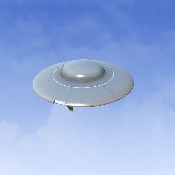 RealFlight Evolution - 2025 Year Content Pass Screenshot 48