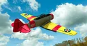 RealFlight Evolution - 2025 Year Content Pass Screenshot 146