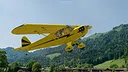 RealFlight Evolution - 2025 Year Content Pass Screenshot 113