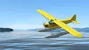 RealFlight Evolution - 2025 Year Content Pass Screenshot 36