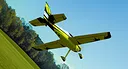 RealFlight Evolution - 2025 Year Content Pass Screenshot 21
