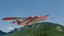 RealFlight Evolution - 2025 Year Content Pass Screenshot 90