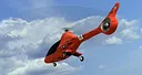RealFlight Evolution - 2025 Year Content Pass Screenshot 88