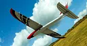 RealFlight Evolution - 2025 Year Content Pass Screenshot 60