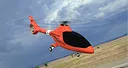 RealFlight Evolution - 2025 Year Content Pass Screenshot 89