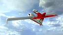 RealFlight Evolution - 2025 Year Content Pass Screenshot 42
