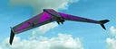 RealFlight Evolution - 2025 Year Content Pass Screenshot 151