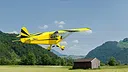 RealFlight Evolution - 2025 Year Content Pass Screenshot 106