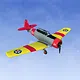 RealFlight Evolution - 2025 Year Content Pass Screenshot 130