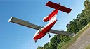 RealFlight Evolution - 2025 Year Content Pass Screenshot 44