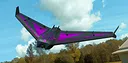 RealFlight Evolution - 2025 Year Content Pass Screenshot 154