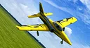RealFlight Evolution - 2025 Year Content Pass Screenshot 51