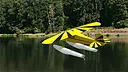 RealFlight Evolution - 2025 Year Content Pass Screenshot 109