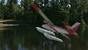 RealFlight Evolution - 2025 Year Content Pass Screenshot 95